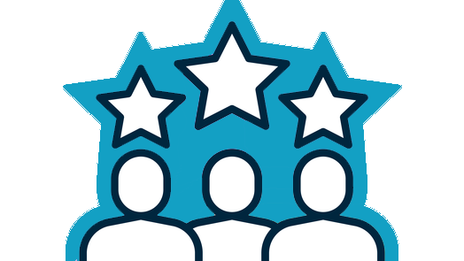 Image alt text