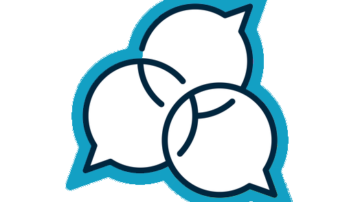 Image alt text