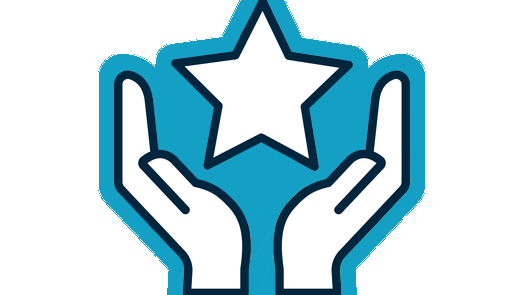 Image alt text